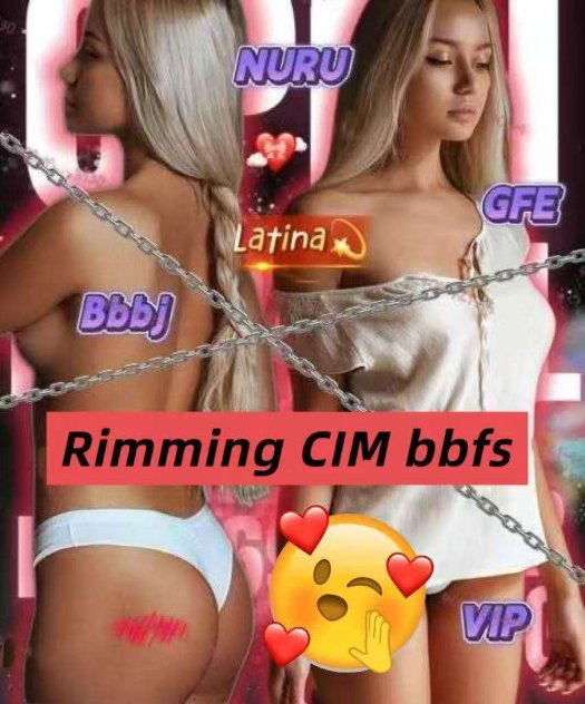 ⸻(‿ˠ‿)⸻🅽🅴🆆 NURU❤️🧡💛  
