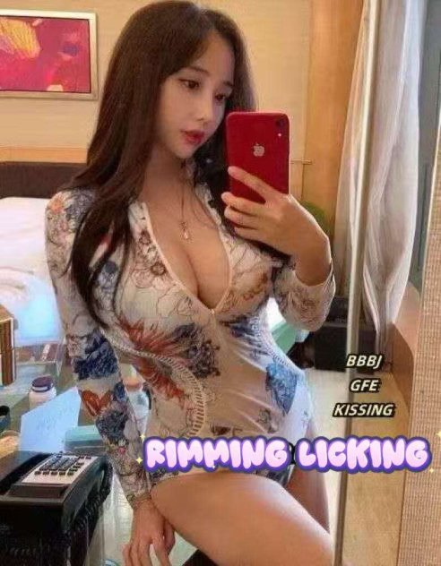 ★🟥𝑩𝒆𝒔𝒕 𝑰𝒏 𝑻𝒐𝒘𝒏🟨★ Escorts Chicago