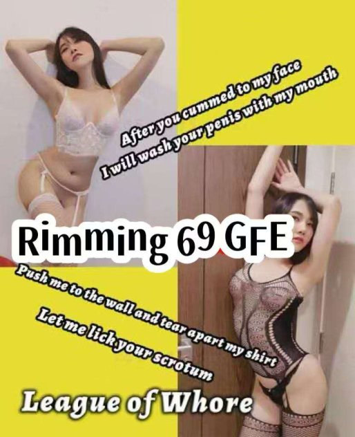 🅷🅾🆃Asian🌿🌈630-362-5554🌿 Escorts Chicago