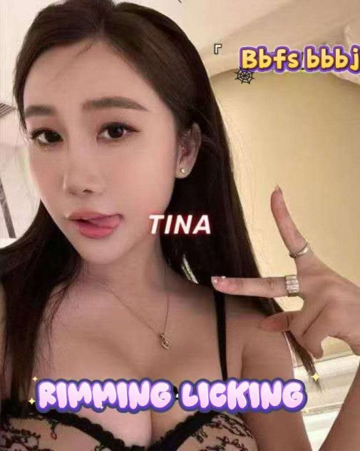 💎Real💯Young💯pretty💯cute💎 Escorts Chicago