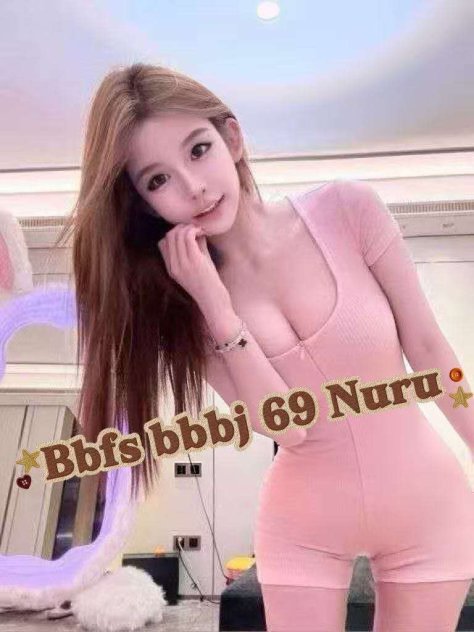 💎Real💯Young💯pretty💯cute💎 Escorts Chicago