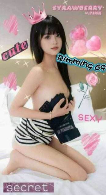 👑★★Sexy/Cute/Asian/GFE★★👑  