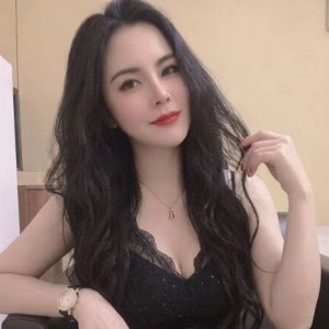 New lady first time in town Escorts Clearwater