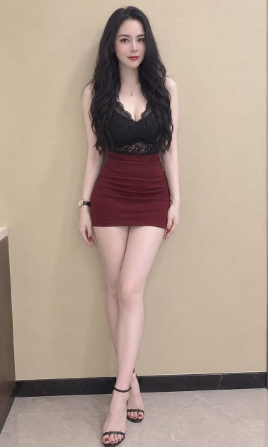 New lady first time in town Escorts Clearwater