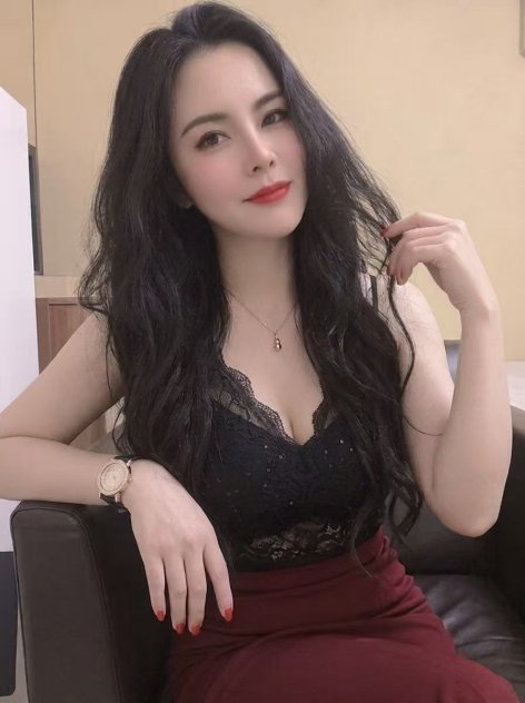 New lady first time in town Escorts Clearwater