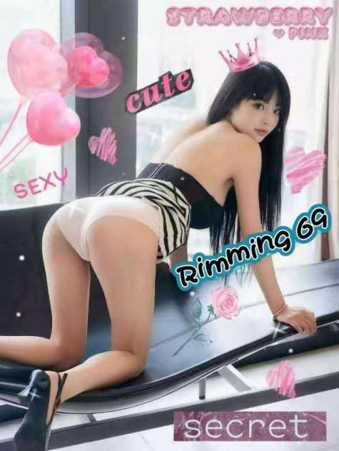 ⭐⭐ bbfs bbbj vip🥰  