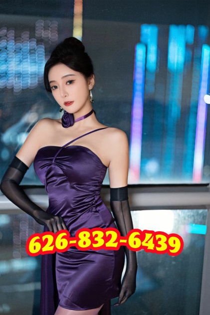 Open-minded 🍍New Girl🍍 Escorts San Diego
