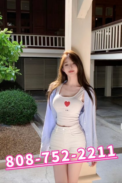 🟪new hot girls❤️ Escorts Honolulu