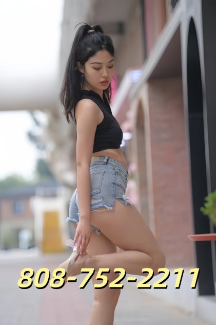 🟪new hot girls❤️  