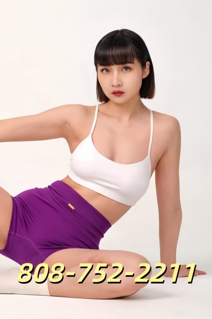 🟪new hot girls❤️ Escorts Honolulu