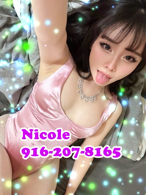 🍓🎆▓34D SEXY GFE Asian💋▓🎆🍓  