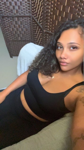 Nella_Ella Body Rubs Detroit