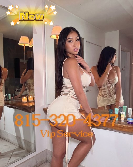 Vip Vivi  