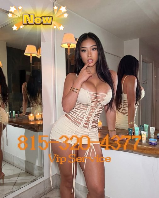 Vip Vivi  