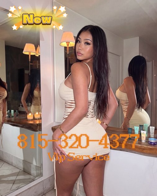 Vip Vivi  