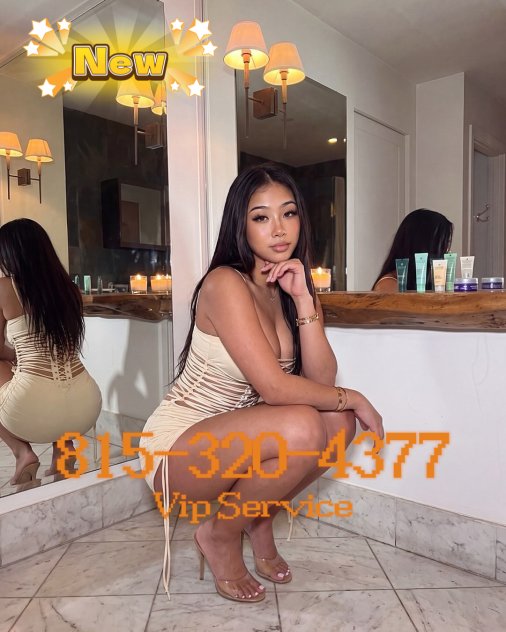 Vip Vivi  