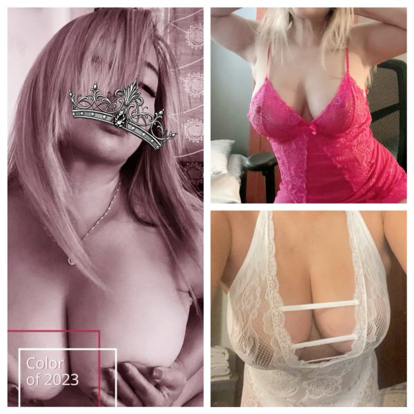 Jade  