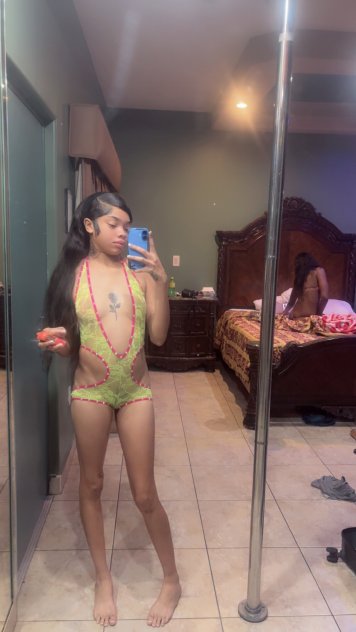 Cum Enjoy Your Fans