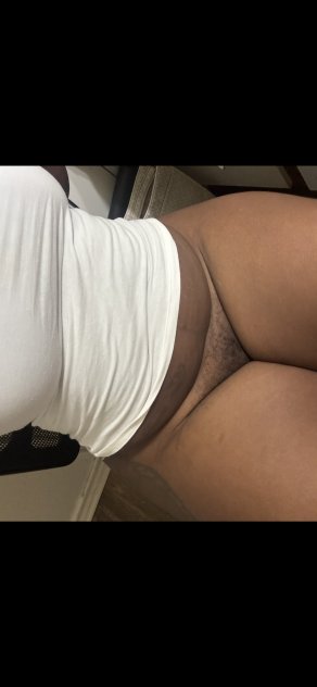 KimLewinsky  