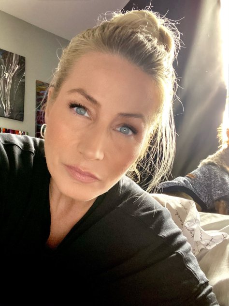 Dani  