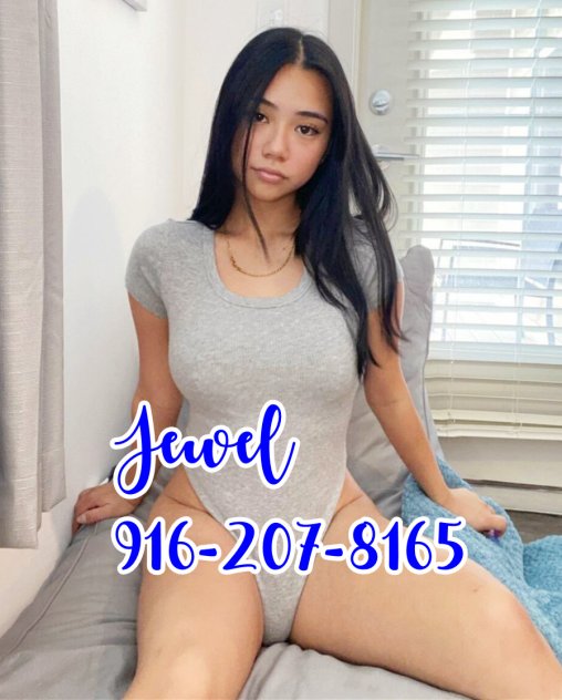 ♋️⭐VIP⭐️Asian⭐♋️⭐️GFE⭐️♋️B2B♋️  