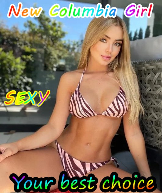 New Columbia Girl💒 Escorts Columbus