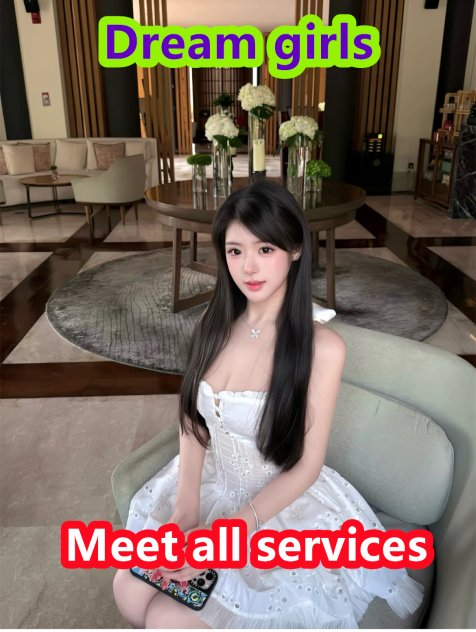 New young girl💒💒 Escorts Columbus