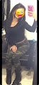 Danii Escorts Tampa