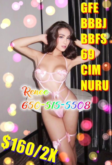 ⭕🔴𝓐𝓼𝓲𝓪𝓷VIP BBFS GREEK🔴⭕ Escorts Fremont