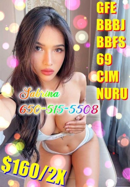 🚹🚺👑SeXy Asian BBFS VIP🚺👑⬛  