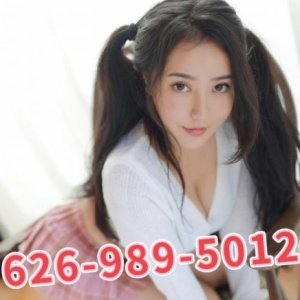 🍓☎️️626-989-5012🍓☎️️4HANDS⭐GFE⭐B2B⭐BBBJ⭐69⭐BBFS