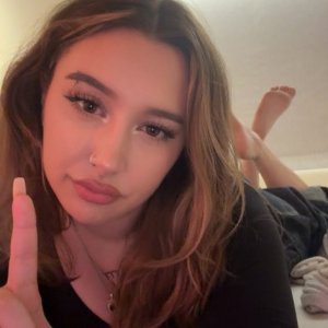 AVAILABLE FOR HOOKUP😍  NO BS ❌  SERVICE OFFERED INCLUDE  CREAMPIE❤