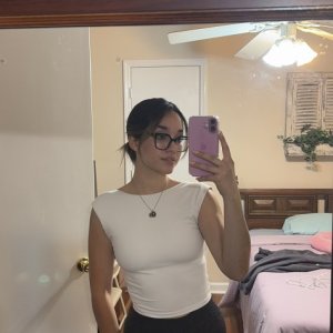 AVAILABLE FOR HOOKUP😍  NO BS ❌  SERVICE OFFERED INCLUDE  CREAMPIE❤