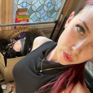AVAILABLE FOR HOOKUP😍  NO BS ❌  SERVICE OFFERED INCLUDE  CREAMPIE❤