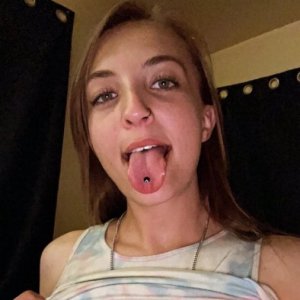 Jayde Escorts Austin