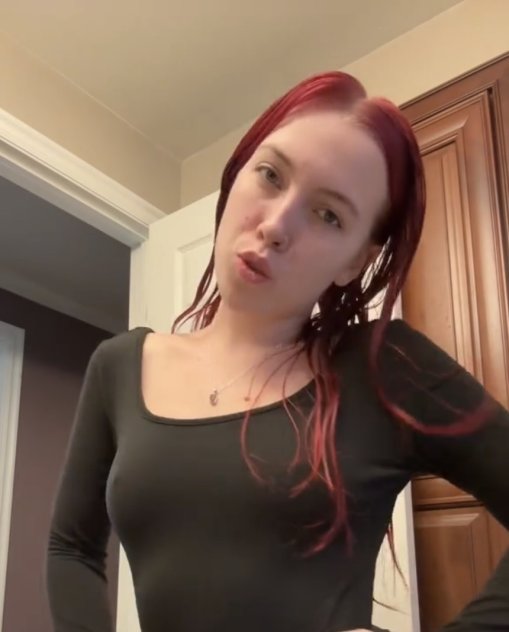 Jayde Escorts San Diego