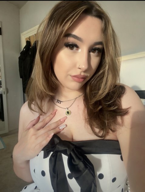 AVAILABLE FOR HOOKUP😍  NO BS ❌  SERVICE OFFERED INCLUDE  CREAMPIE❤