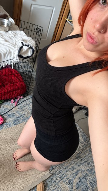 Jayde Escorts San Diego