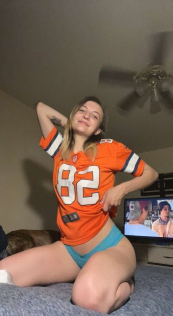 Jayde Escorts Austin