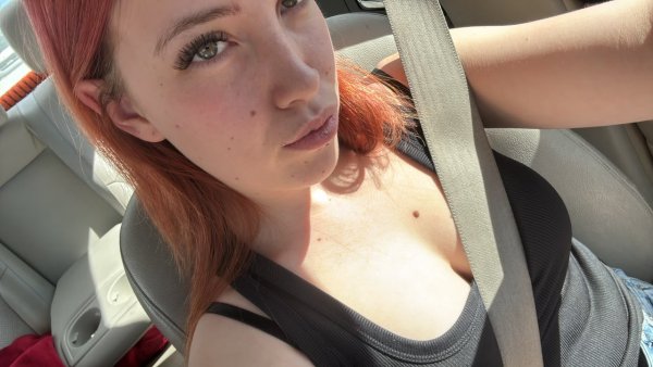 Jayde Escorts San Diego