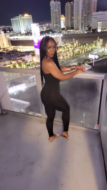 Rio  