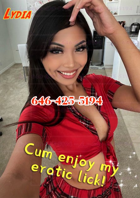 🍆🌺Bubbly Asian Playmates💦💋  