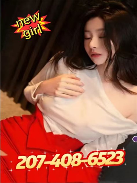 🩷Pretty & sexy New Girls🟢 Escorts Portland