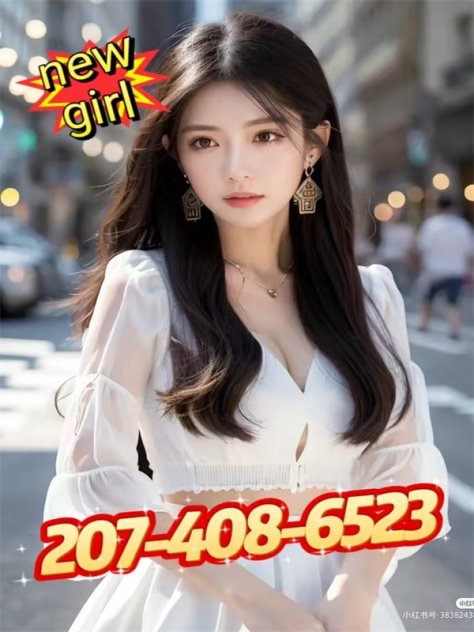 🩷Pretty & sexy New Girls🟢 Escorts Portland