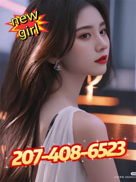 🩷Pretty & sexy New Girls🟢 Escorts Portland