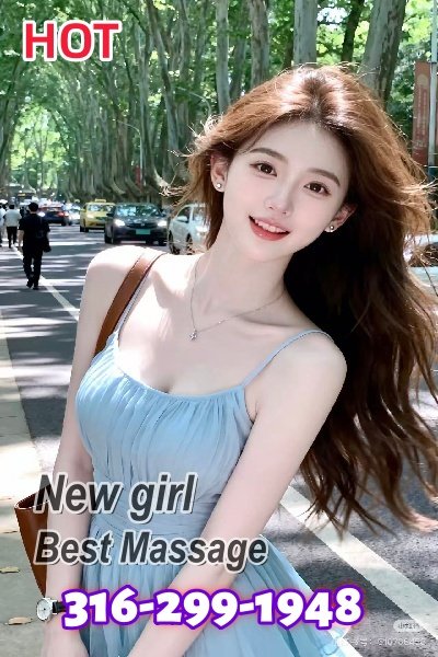 new asian girls  
