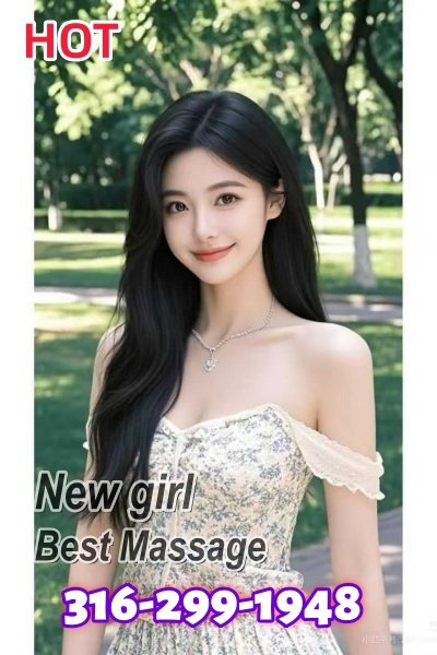 new asian girls  