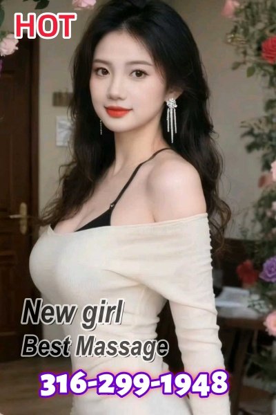 new asian girls  