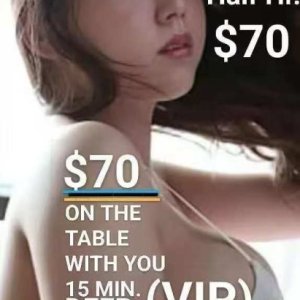 626-740-4878 SUPER💦 SLIPPERY SOFT SENSUAL SESSION WITH 🔥 HOT OIL.