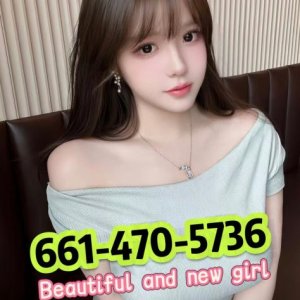 661-470-5736💛sweet smile and warm service💖best in town💛call now💖